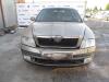 poza Skoda Octavia 1.9TDI 2005 Diesel