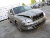 poza Skoda Octavia 1.9TDI 2005 Diesel