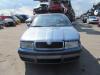 poza Skoda Octavia 1.9TDI 2006 Diesel