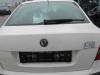 poza Skoda Octavia 1.9TDI 2006 Diesel