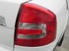 poza Skoda Octavia 1.9TDI 2006 Diesel