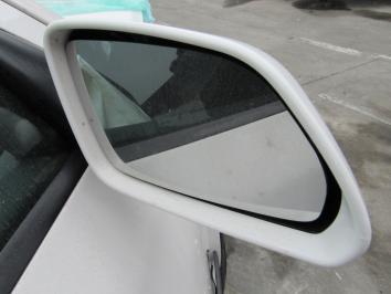 poza Skoda Octavia 1.9TDI 2006 Diesel