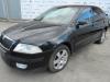 Skoda Octavia 1.9TDI 2006 Diesel poza Skoda Octavia 1.9TDI 2006 Diesel