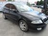 Skoda Octavia 1.9TDI 2006 Diesel poza Skoda Octavia 1.9TDI 2006 Diesel