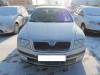 poza Skoda Octavia 1.9TDI 2006 Diesel