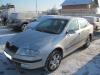 Skoda Octavia 1.9TDI 2006 Diesel poza Skoda Octavia 1.9TDI 2006 Diesel