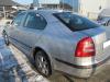 Skoda Octavia 1.9TDI 2006 Diesel poza Skoda Octavia 1.9TDI 2006 Diesel