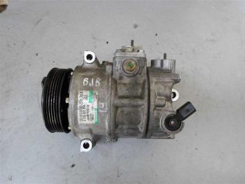 poza Skoda Octavia 1.9TDI 2006 Diesel