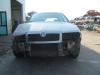 poza Skoda Octavia 1.9TDI 2006 Diesel