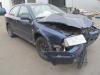 Skoda Octavia 1.9TDI 2006 Diesel poza Skoda Octavia 1.9TDI 2006 Diesel