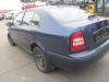 Skoda Octavia 1.9TDI 2006 Diesel poza Skoda Octavia 1.9TDI 2006 Diesel