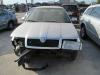poza Skoda Octavia 1.9TDI 2006 Diesel