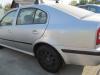 Skoda Octavia 1.9TDI 2006 Diesel poza Skoda Octavia 1.9TDI 2006 Diesel