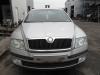 poza Skoda Octavia 1.9TDI 2006 Diesel
