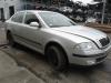 Skoda Octavia 1.9TDI 2006 Diesel poza Skoda Octavia 1.9TDI 2006 Diesel