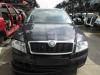 poza Skoda Octavia 1.9TDI 2006 Diesel