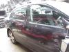 poza Skoda Octavia 1.9TDI 2006 Diesel