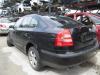 poza Skoda Octavia 1.9TDI 2006 Diesel