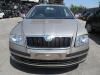 poza Skoda Octavia 1.9TDI 2006 Diesel