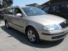 poza Skoda Octavia 1.9TDI 2006 Diesel