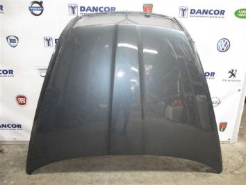 poza Skoda Octavia 1.9TDI 2006 Diesel