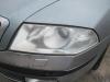 poza Skoda Octavia 1.9TDI 2006 Diesel