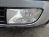 poza Skoda Octavia 1.9TDI 2006 Diesel