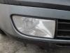 poza Skoda Octavia 1.9TDI 2006 Diesel