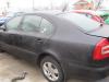 Skoda Octavia 1.9TDI 2007 Diesel poza Skoda Octavia 1.9TDI 2007 Diesel