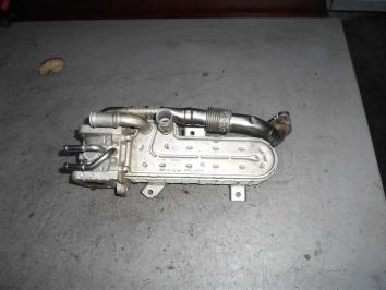 poza Skoda Octavia 1.9TDI 2007 Diesel