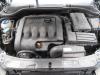 poza Skoda Octavia 1.9TDI 2007 Diesel