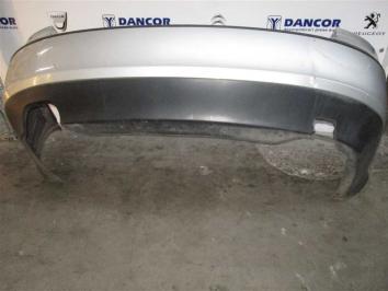 Skoda Octavia 1.9TDI 2007 Diesel poza Skoda Octavia 1.9TDI 2007 Diesel