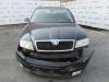 poza Skoda Octavia 1.9TDI 2008 Diesel
