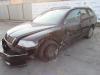 Skoda Octavia 1.9TDI 2008 Diesel poza Skoda Octavia 1.9TDI 2008 Diesel