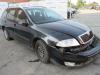Skoda Octavia 1.9TDI 2008 Diesel poza Skoda Octavia 1.9TDI 2008 Diesel