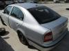 Skoda Octavia 1.9TDI 2008 Diesel poza Skoda Octavia 1.9TDI 2008 Diesel