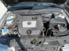 Skoda Octavia 1.9TDI 2008 Diesel poza Skoda Octavia 1.9TDI 2008 Diesel