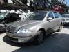 Skoda Octavia 1.9TDI 2008 Diesel poza Skoda Octavia 1.9TDI 2008 Diesel