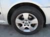 poza Skoda Octavia 1.9TDI 2008 Diesel