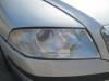 poza Skoda Octavia 1.9TDI 2008 Diesel