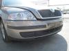 poza Skoda Octavia 1.9TDI 2008 Diesel