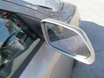 poza Skoda Octavia 1.9TDI 2008 Diesel