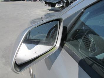 poza Skoda Octavia 1.9TDI 2008 Diesel