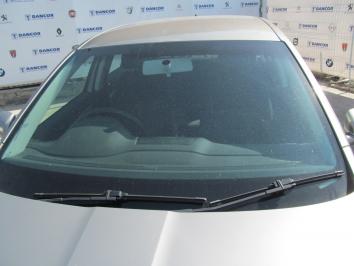 Skoda Octavia 1.9TDI 2008 Diesel poza Skoda Octavia 1.9TDI 2008 Diesel