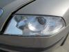 poza Skoda Octavia 1.9TDI 2008 Diesel