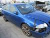 Skoda Octavia 2.0 2005 Benzina poza Skoda Octavia 2.0 2005 Benzina
