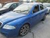 Skoda Octavia 2.0 2005 Benzina poza Skoda Octavia 2.0 2005 Benzina