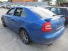Skoda Octavia 2.0 2005 Benzina poza Skoda Octavia 2.0 2005 Benzina