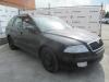 poza Skoda Octavia 2.0TDI 2005 Diesel