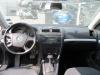 poza Skoda Octavia 2.0TDI 2005 Diesel
